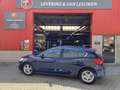 Ford Focus 1.0 EcoBoost Trend Edition Business/ Navigatie/ LM Blauw - thumbnail 2