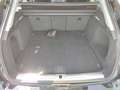 Audi A4 40 TFSI S-Tronic, LED, AHK, PDC, Tempom Schwarz - thumbnail 13