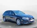 Audi A4 40 TFSI S-Tronic, LED, AHK, PDC, Tempom Schwarz - thumbnail 6