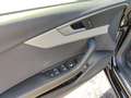 Audi A4 40 TFSI S-Tronic, LED, AHK, PDC, Tempom Schwarz - thumbnail 15