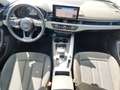 Audi A4 40 TFSI S-Tronic, LED, AHK, PDC, Tempom Schwarz - thumbnail 9