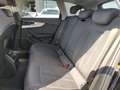 Audi A4 40 TFSI S-Tronic, LED, AHK, PDC, Tempom Schwarz - thumbnail 12