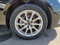 Audi A4 40 TFSI S-Tronic, LED, AHK, PDC, Tempom Schwarz - thumbnail 16