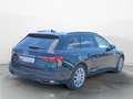 Audi A4 40 TFSI S-Tronic, LED, AHK, PDC, Tempom Schwarz - thumbnail 7