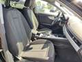 Audi A4 40 TFSI S-Tronic, LED, AHK, PDC, Tempom Schwarz - thumbnail 14