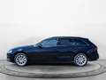 Audi A4 40 TFSI S-Tronic, LED, AHK, PDC, Tempom Schwarz - thumbnail 2