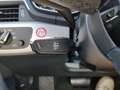 Audi A4 40 TFSI S-Tronic, LED, AHK, PDC, Tempom Schwarz - thumbnail 17