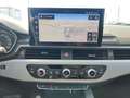 Audi A4 40 TFSI S-Tronic, LED, AHK, PDC, Tempom Schwarz - thumbnail 11