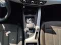 Audi A4 40 TFSI S-Tronic, LED, AHK, PDC, Tempom Schwarz - thumbnail 10