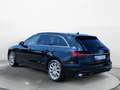 Audi A4 40 TFSI S-Tronic, LED, AHK, PDC, Tempom Schwarz - thumbnail 5