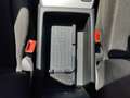 Audi A4 40 TFSI S-Tronic, LED, AHK, PDC, Tempom Schwarz - thumbnail 18