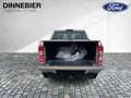 Ford Ranger DoKa 2.2 l TDCi Limited 118 kW Beige - thumbnail 8