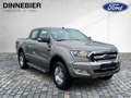 Ford Ranger DoKa 2.2 l TDCi Limited 118 kW Beige - thumbnail 7