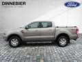Ford Ranger DoKa 2.2 l TDCi Limited 118 kW Beige - thumbnail 3