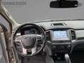 Ford Ranger DoKa 2.2 l TDCi Limited 118 kW Beige - thumbnail 11