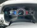Ford Ranger DoKa 2.2 l TDCi Limited 118 kW Beige - thumbnail 13