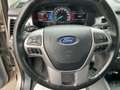Ford Ranger DoKa 2.2 l TDCi Limited 118 kW Beige - thumbnail 12