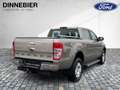 Ford Ranger DoKa 2.2 l TDCi Limited 118 kW Beige - thumbnail 5