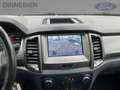 Ford Ranger DoKa 2.2 l TDCi Limited 118 kW Beige - thumbnail 15