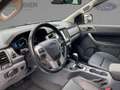 Ford Ranger DoKa 2.2 l TDCi Limited 118 kW Beige - thumbnail 9