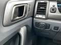 Ford Ranger DoKa 2.2 l TDCi Limited 118 kW Beige - thumbnail 16