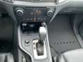 Ford Ranger DoKa 2.2 l TDCi Limited 118 kW Beige - thumbnail 14