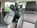 Ford Ranger DoKa 2.2 l TDCi Limited 118 kW Beige - thumbnail 10