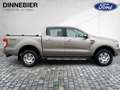 Ford Ranger DoKa 2.2 l TDCi Limited 118 kW Beige - thumbnail 6