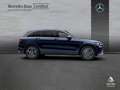 Mercedes-Benz GLC 200 d 4MATIC - thumbnail 5