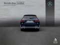 Mercedes-Benz GLC 200 d 4MATIC - thumbnail 3