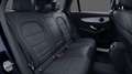 Mercedes-Benz GLC 200 d 4MATIC - thumbnail 6
