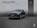 Mercedes-Benz GLC 200 d 4MATIC - thumbnail 1