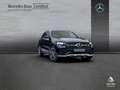 Mercedes-Benz GLC 200 d 4MATIC - thumbnail 2