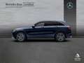Mercedes-Benz GLC 200 d 4MATIC - thumbnail 4