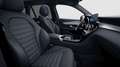 Mercedes-Benz GLC 200 d 4MATIC - thumbnail 9