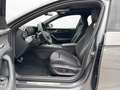 Volkswagen Passat 1.5 TSI eHybrid DSG R-Line | PANO | NAVI Gris - thumbnail 10