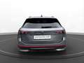 Volkswagen Passat 1.5 TSI eHybrid DSG R-Line | PANO | NAVI Szürke - thumbnail 6