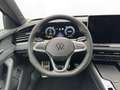 Volkswagen Passat 1.5 TSI eHybrid DSG R-Line | PANO | NAVI Szürke - thumbnail 13