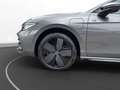 Volkswagen Passat 1.5 TSI eHybrid DSG R-Line | PANO | NAVI Szürke - thumbnail 9