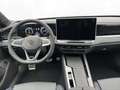 Volkswagen Passat 1.5 TSI eHybrid DSG R-Line | PANO | NAVI Szürke - thumbnail 14
