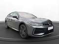 Volkswagen Passat 1.5 TSI eHybrid DSG R-Line | PANO | NAVI Szürke - thumbnail 4