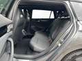 Volkswagen Passat 1.5 TSI eHybrid DSG R-Line | PANO | NAVI Gris - thumbnail 12