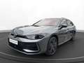 Volkswagen Passat 1.5 TSI eHybrid DSG R-Line | PANO | NAVI Szürke - thumbnail 2