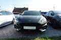 Ford Focus Lim. ST-Line*Automatik*Voll-LED*Navi*Sync3 Grau - thumbnail 2