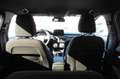 Ford Focus Lim. ST-Line*Automatik*Voll-LED*Navi*Sync3 Grau - thumbnail 9