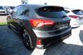 Ford Focus Lim. ST-Line*Automatik*Voll-LED*Navi*Sync3 Grau - thumbnail 5