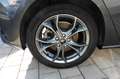 Ford Focus Lim. ST-Line*Automatik*Voll-LED*Navi*Sync3 Grau - thumbnail 6