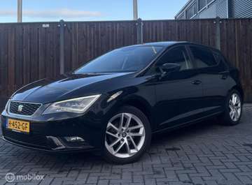 1.2 TSI Style/LMV/BLUETOOTH/PDC/NAVI/CRUISE/CLIMA/