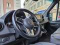 Mercedes-Benz Sprinter SPRINTER FGN 314 CDI 33 3.5T Bleu - thumbnail 4