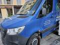 Mercedes-Benz Sprinter SPRINTER FGN 314 CDI 33 3.5T Bleu - thumbnail 3